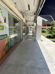 Ang Mo Kio Avenue 10 (D20), Shop House #539753141